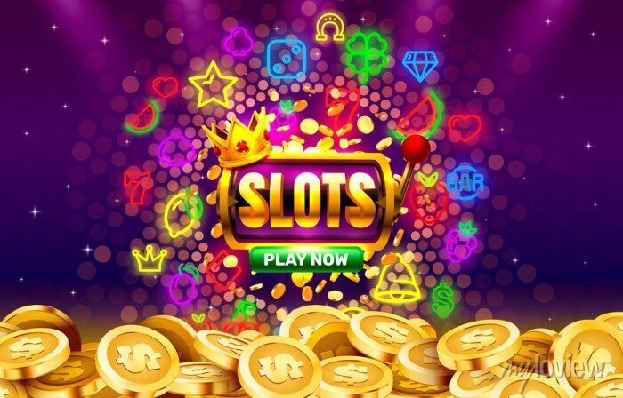 568pg bet