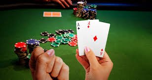 568pg bet