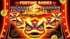 568pg bet