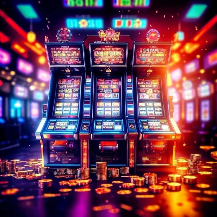 568pg bet