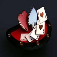 568pg bet