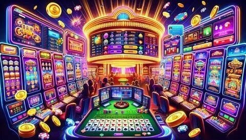 568pg bet