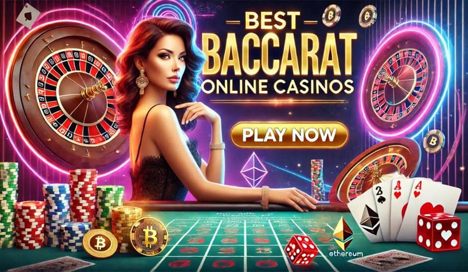 568pg bet