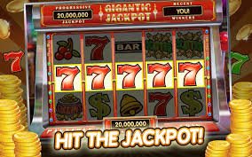 568pg bet
