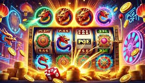 568pg bet