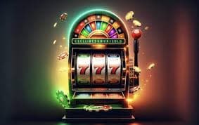 568pg bet