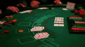 568pg bet