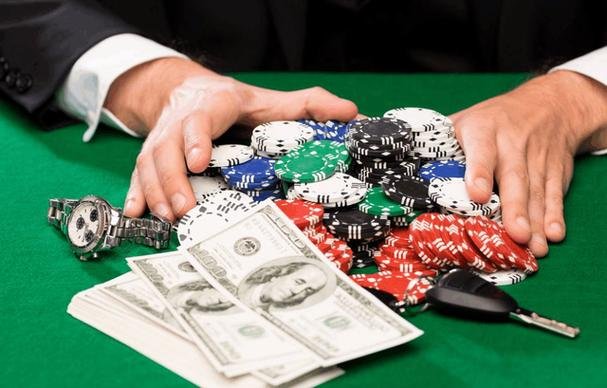 568pg bet