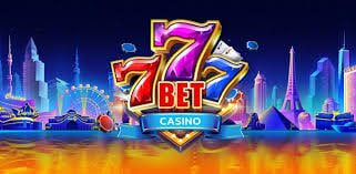 568pg bet