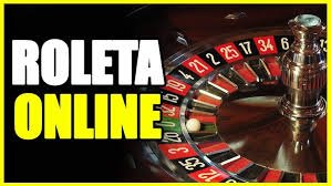 568pg bet