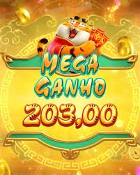 568pg bet