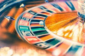 568pg bet